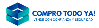 logo-azul.jpg