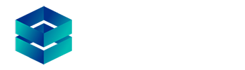 ➤ Compro Todo Ya! 【 Vende con Confianza y Seguridad 】✔️