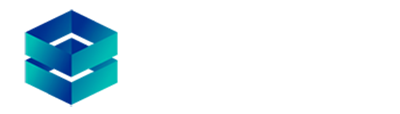 ➤ Compro Todo Ya! 【 Vende con Confianza y Seguridad 】✔️